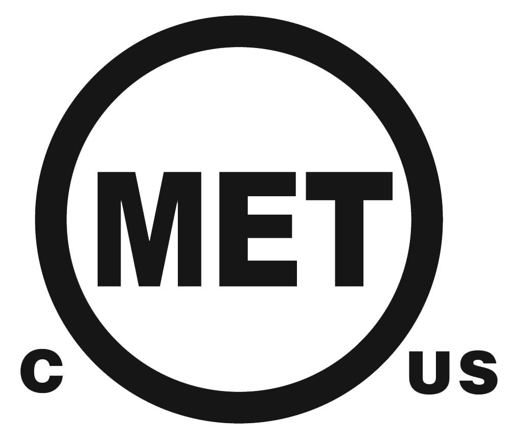cMETus Logo