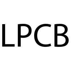 LPCB Logo MICC