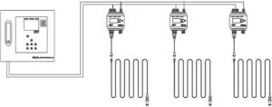 Fluid Leak Detection System_1