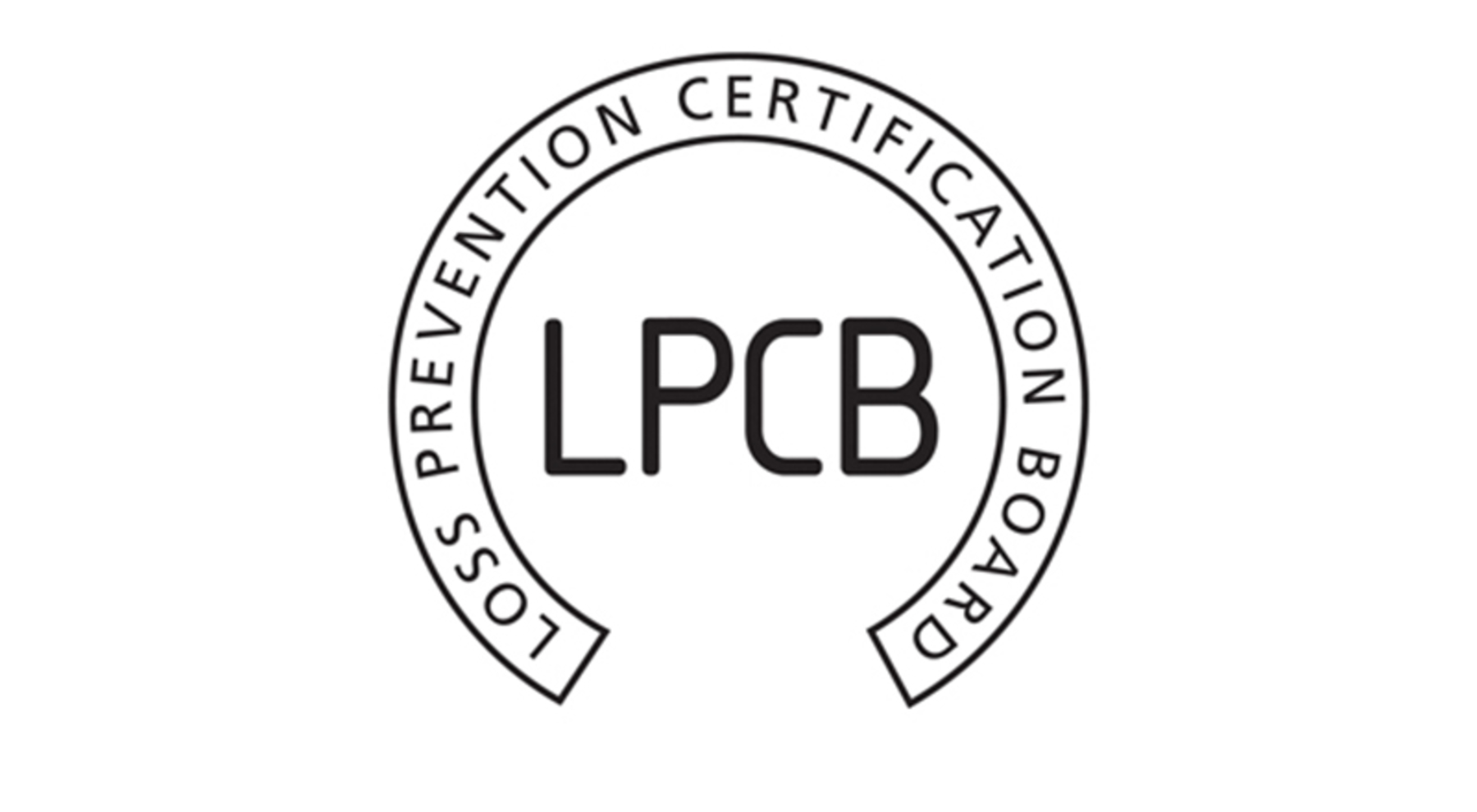 LPCB MICC