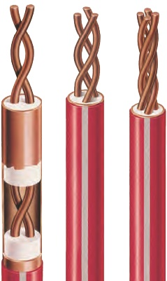 MICC Twisted Fire Alarm Cables_Small
