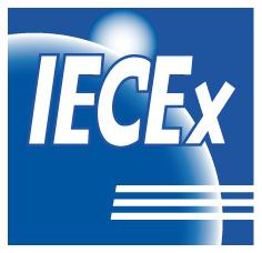 MICC IECEx