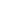 stars icon